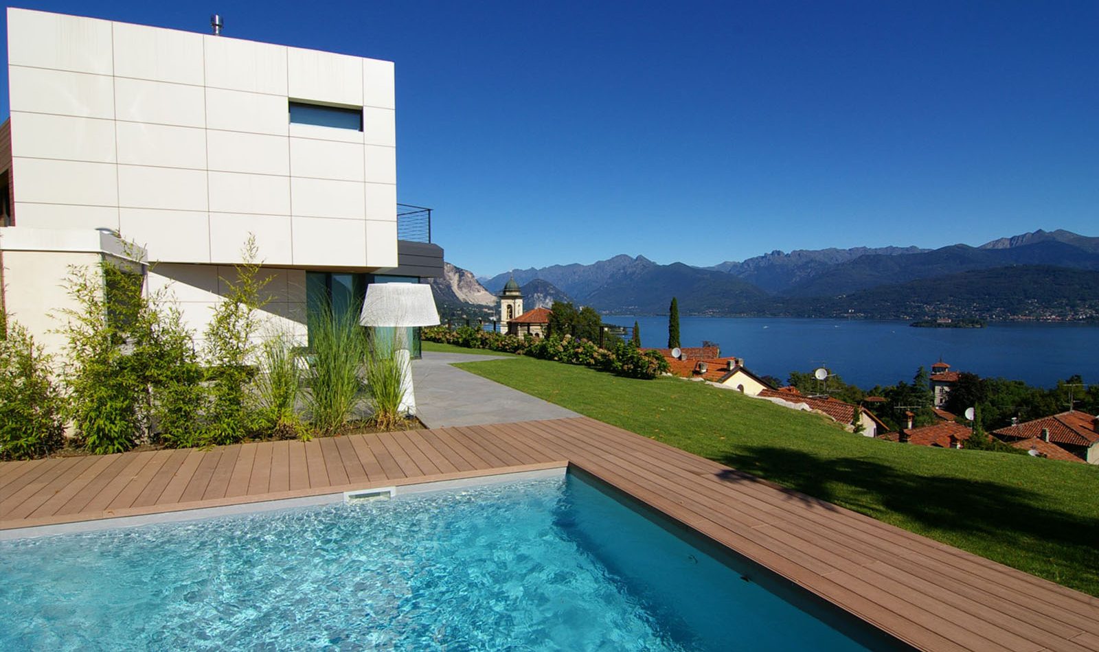 piscine verbano - Gusto contemporaneo (1)
