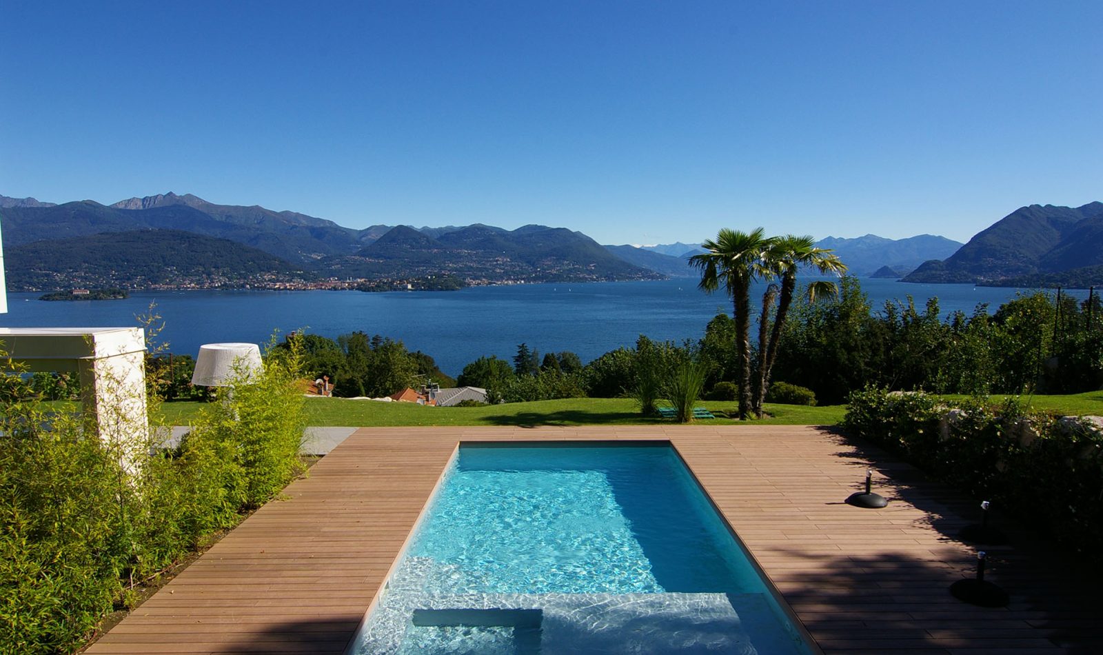 piscine verbano - Gusto contemporaneo (2)
