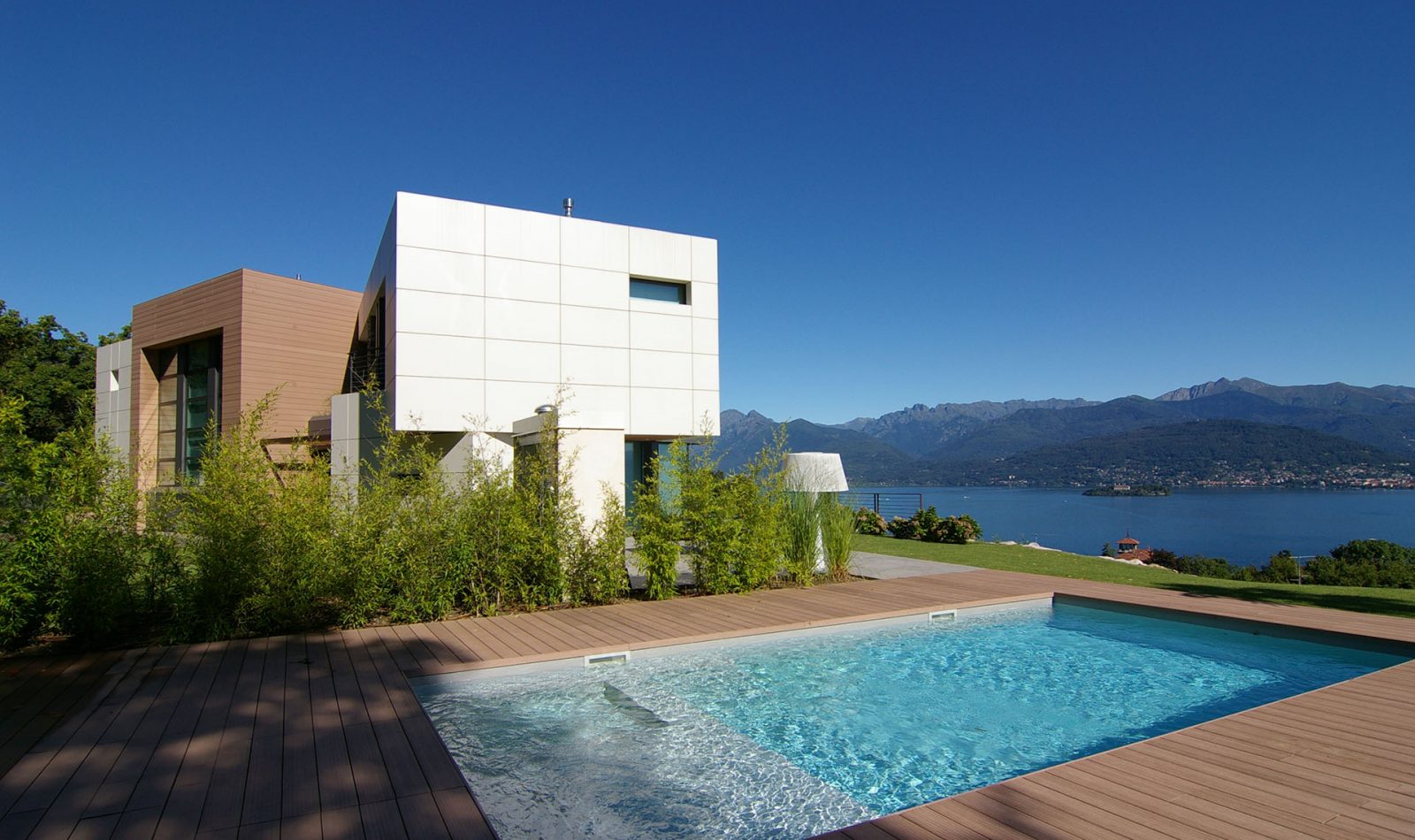 piscine verbano - Gusto contemporaneo (3)