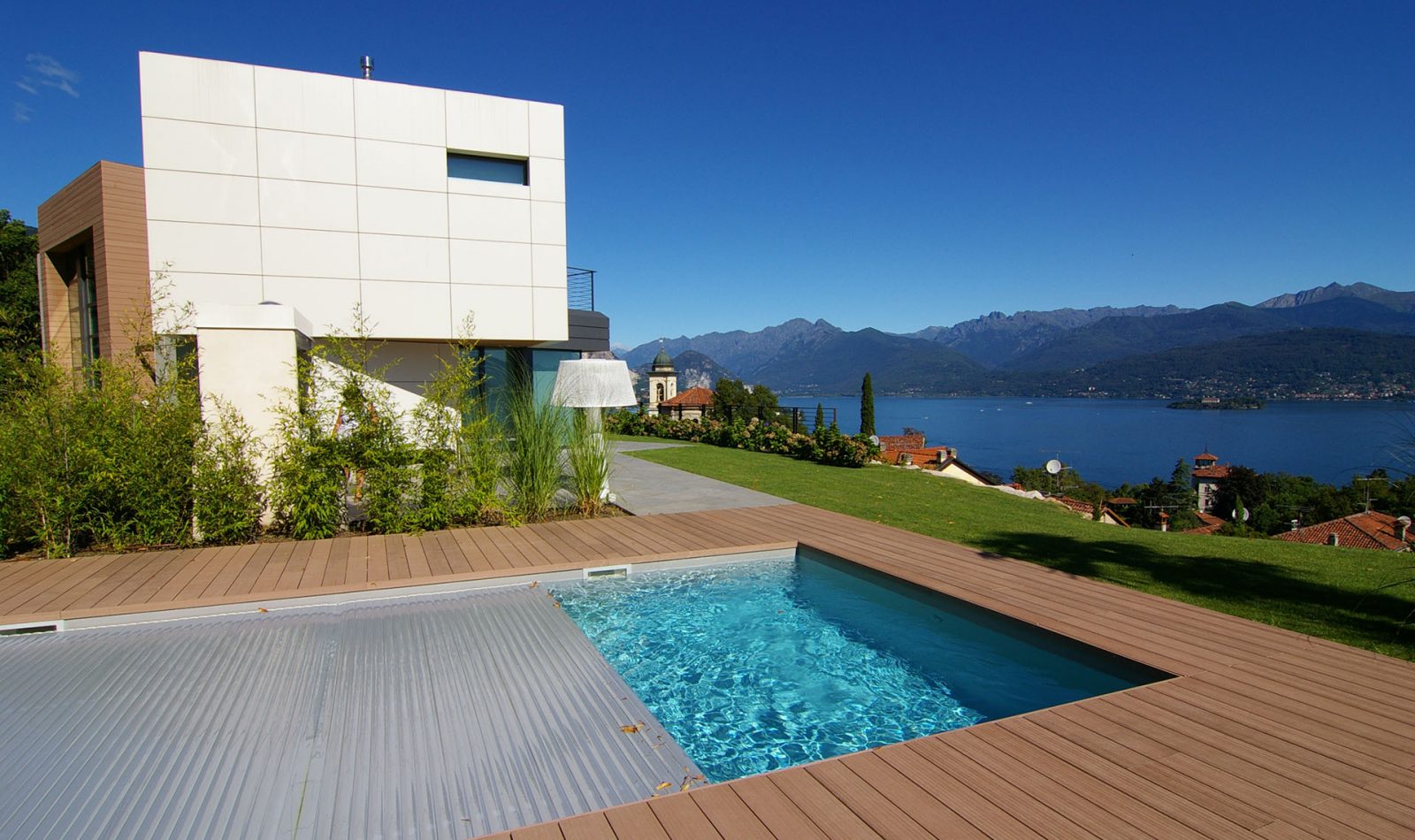 piscine verbano - Gusto contemporaneo (4)