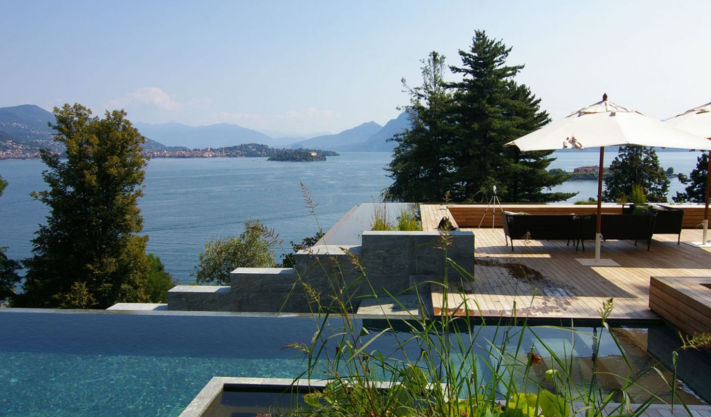piscine verbano - Immersi nella natura (1)