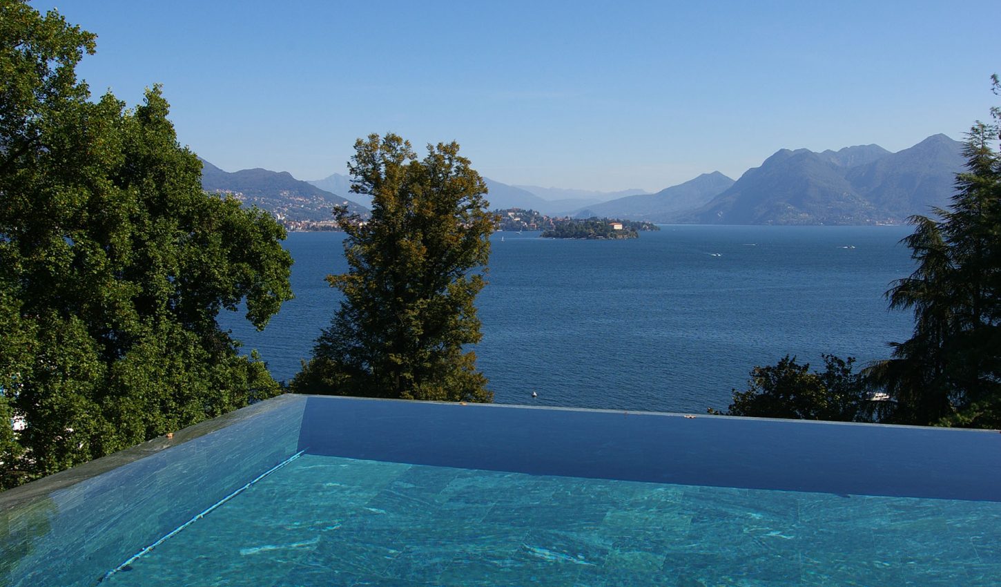 piscine verbano - Immersi nella natura (2)
