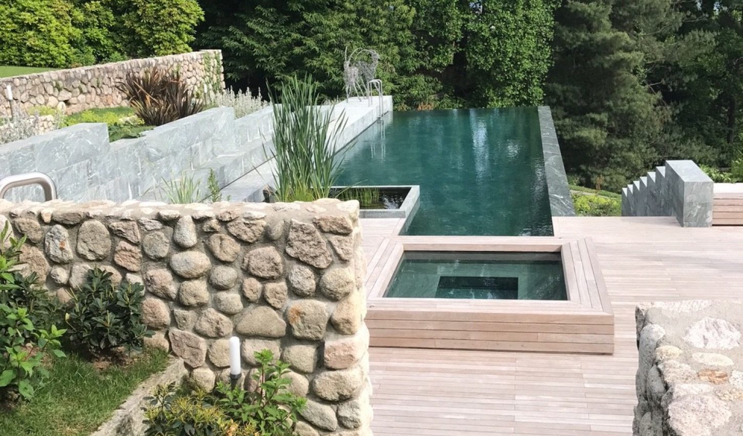 piscine verbano - Immersi nella natura (4)