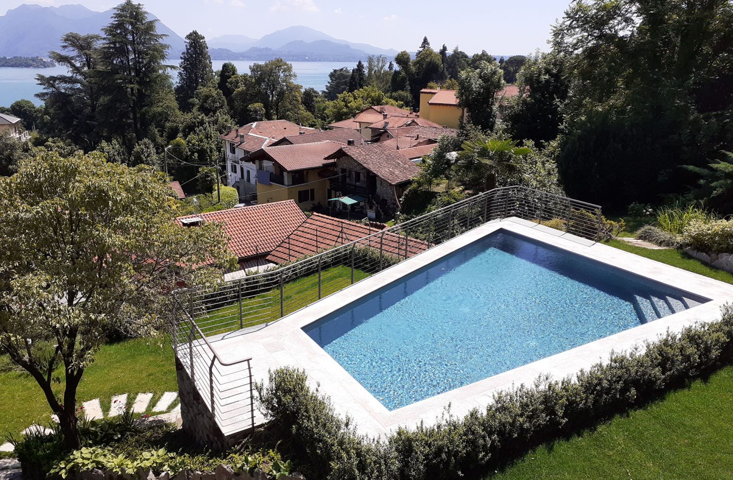 piscine verbano - The View (2)