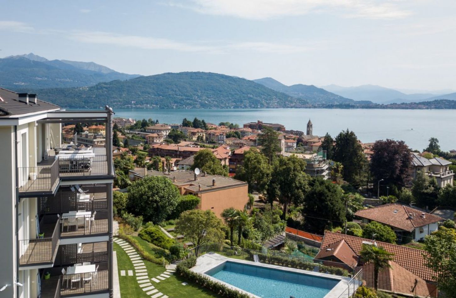 piscine verbano - The View (3)