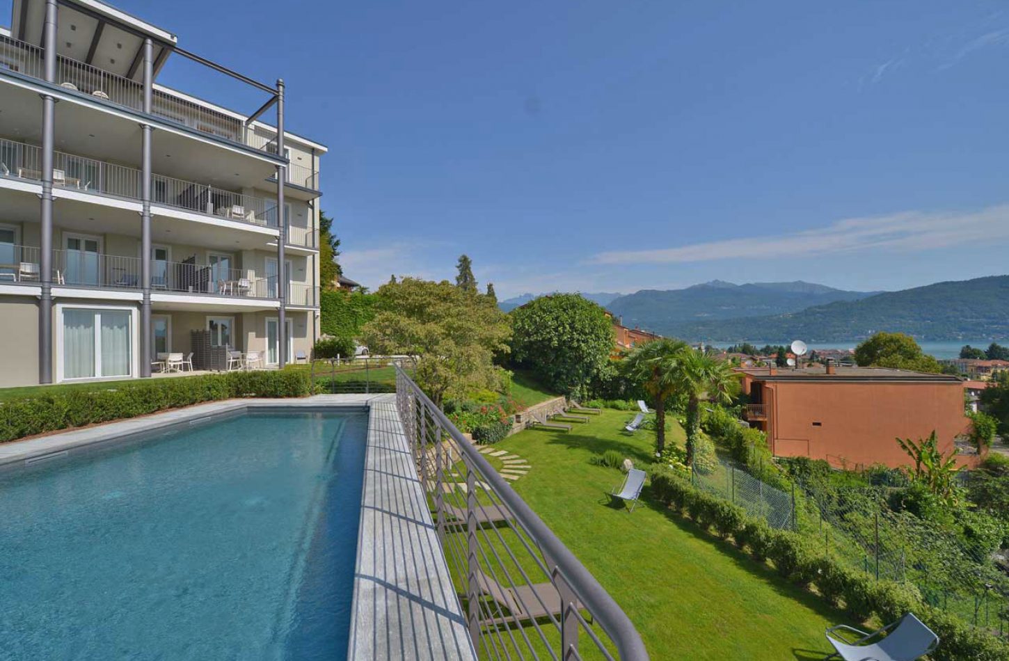 piscine verbano - The View (4)