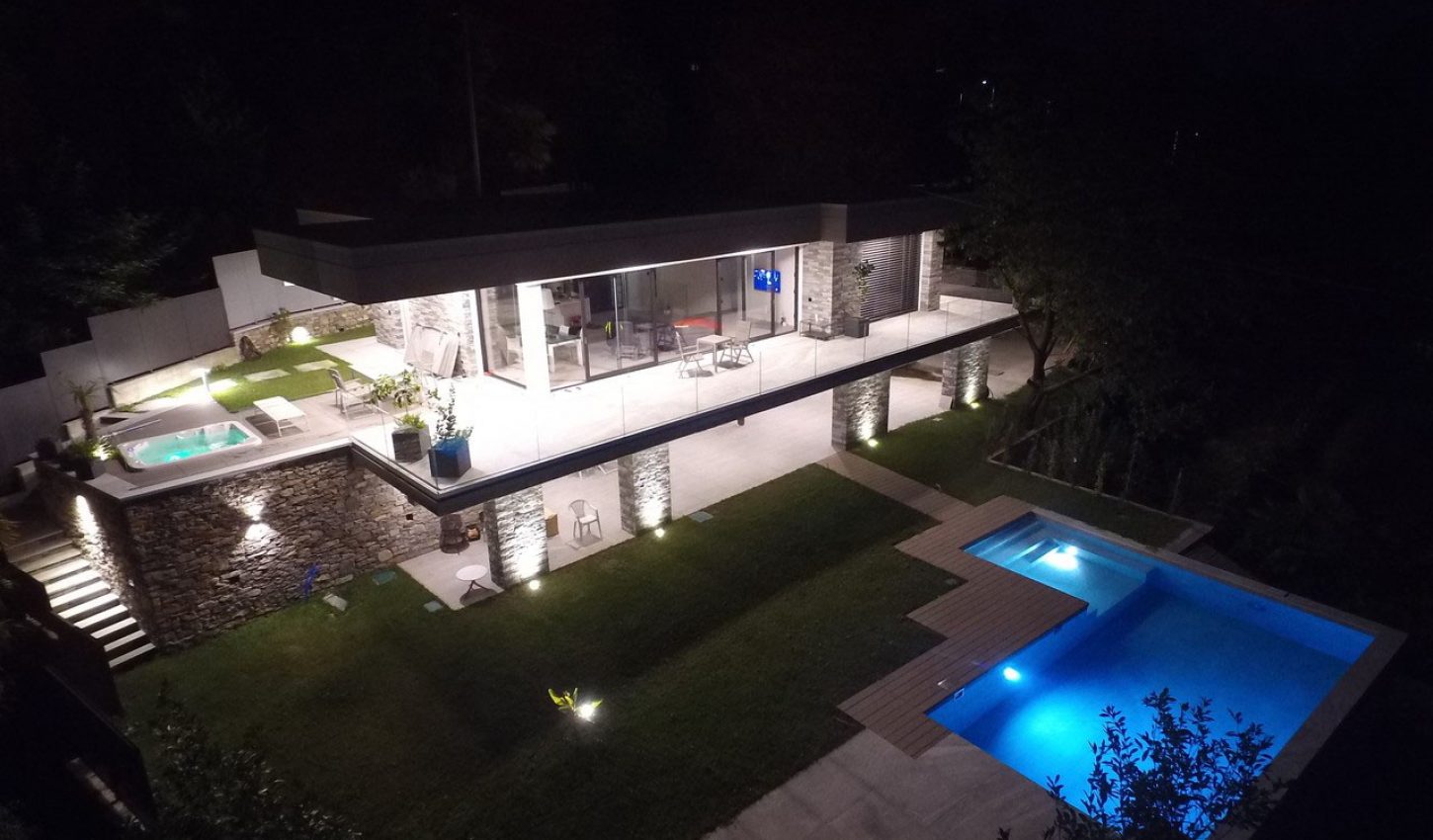 piscine verbano - acqua e design (1)