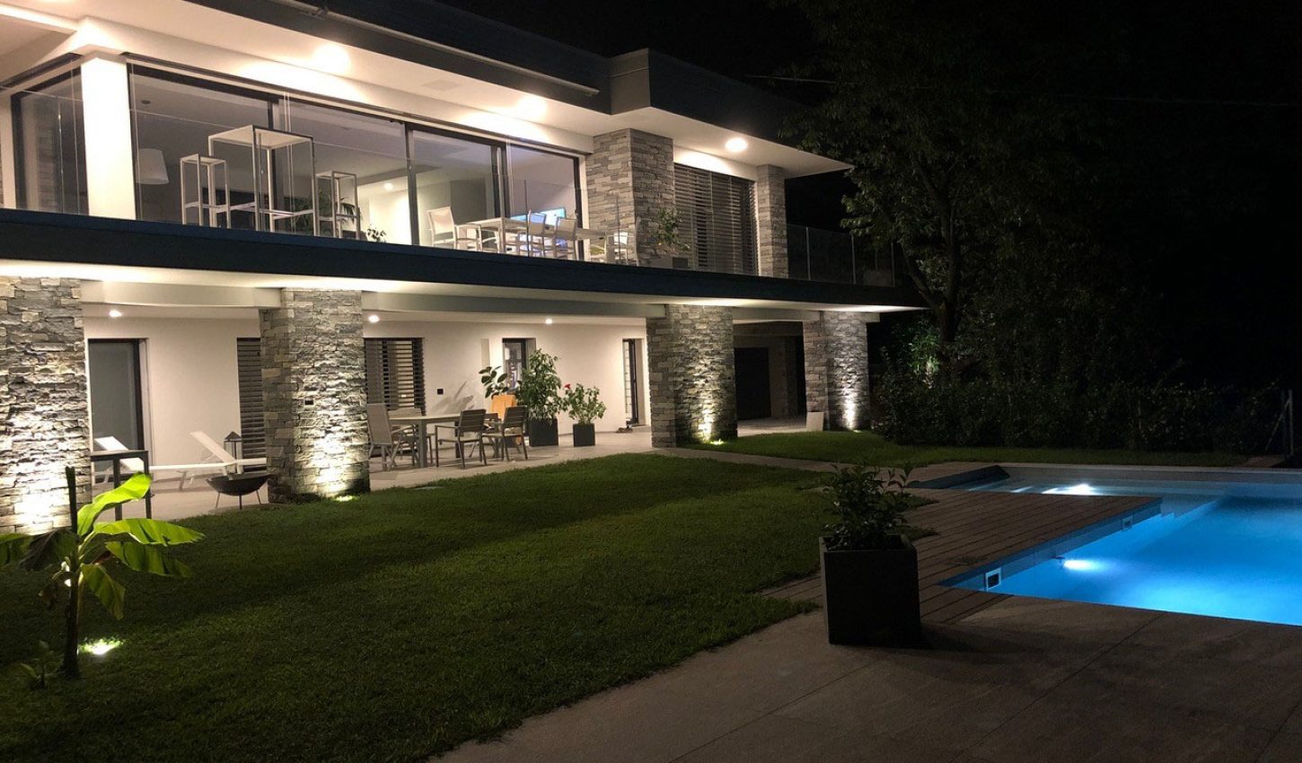 piscine verbano - acqua e design (2)