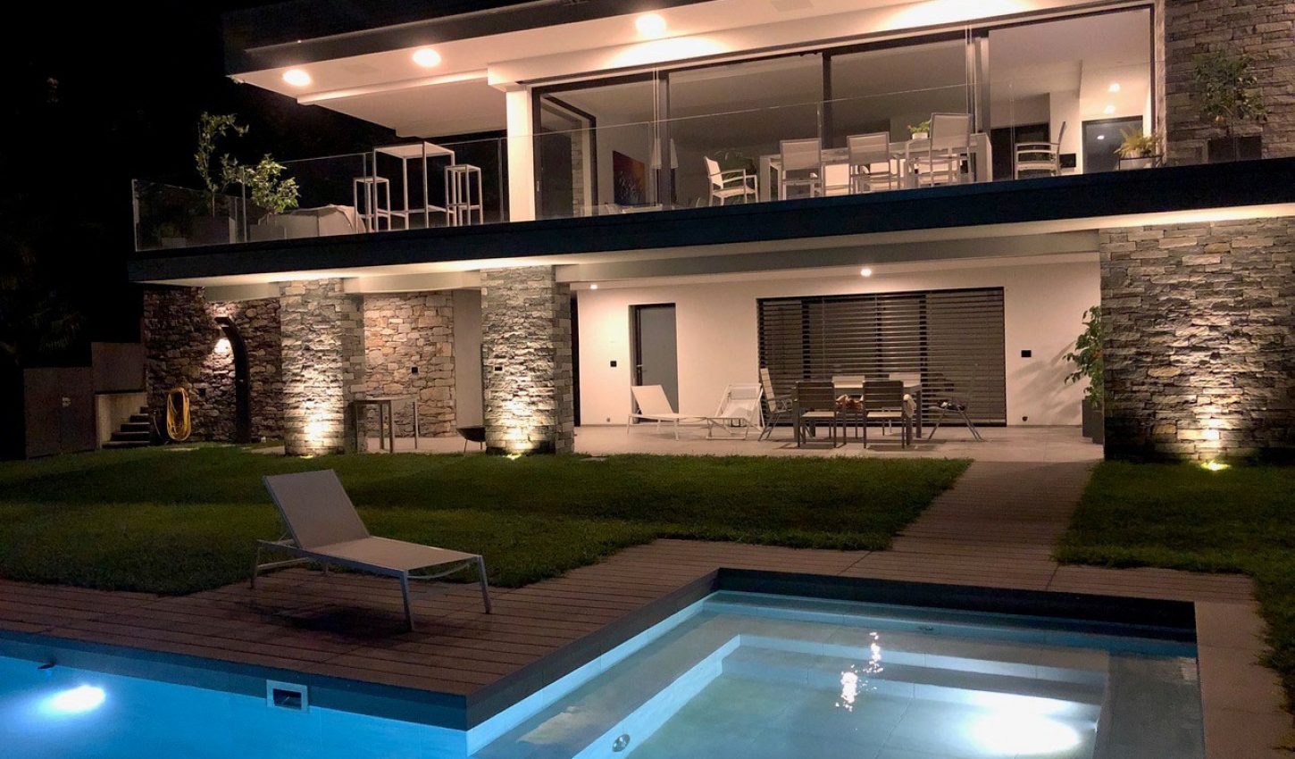 piscine verbano - acqua e design (3)