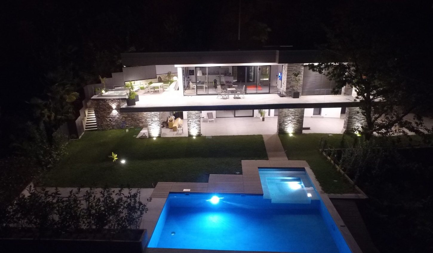 piscine verbano - acqua e design (4)