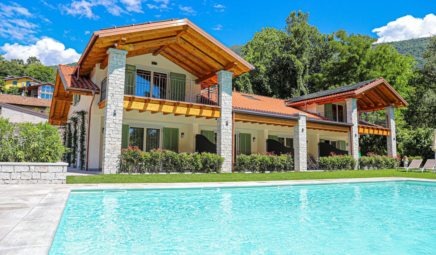 piscine verbano - home and pool (1)