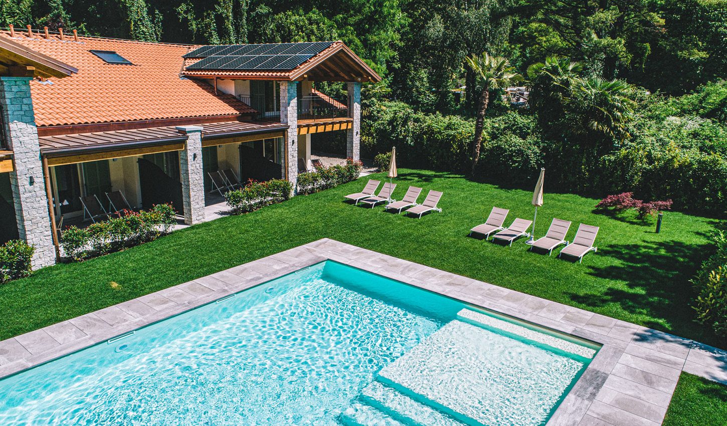 piscine verbano - home and pool (3)