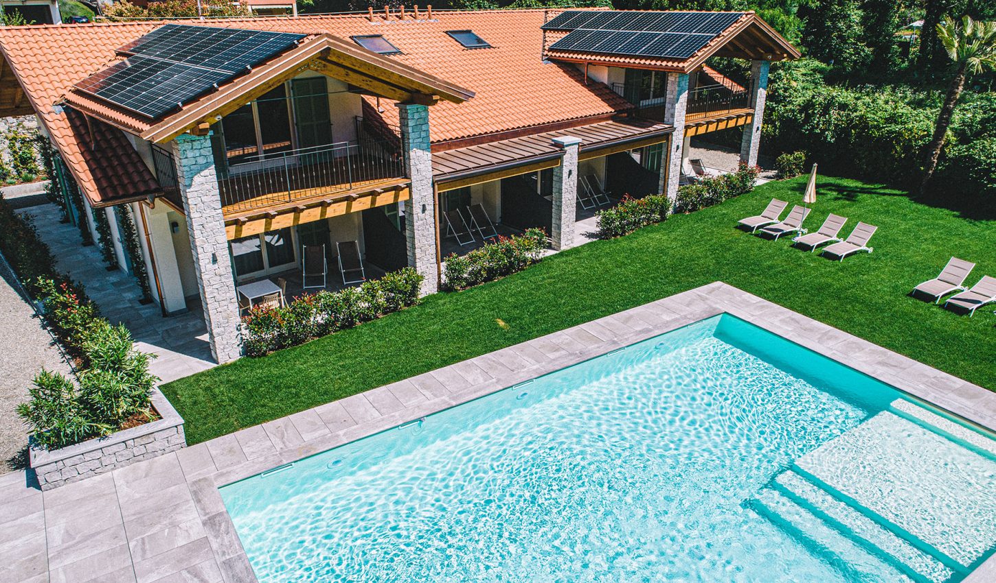 piscine verbano - home and pool (4)