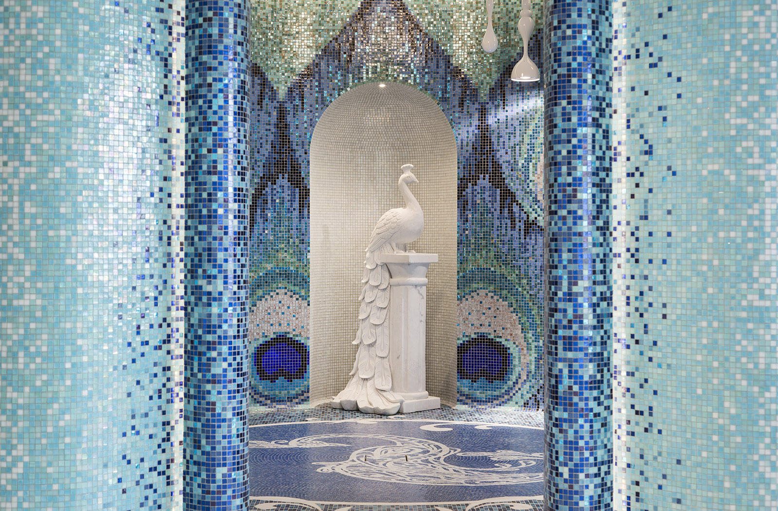 piscine verbano - la magia del mosaico (2)