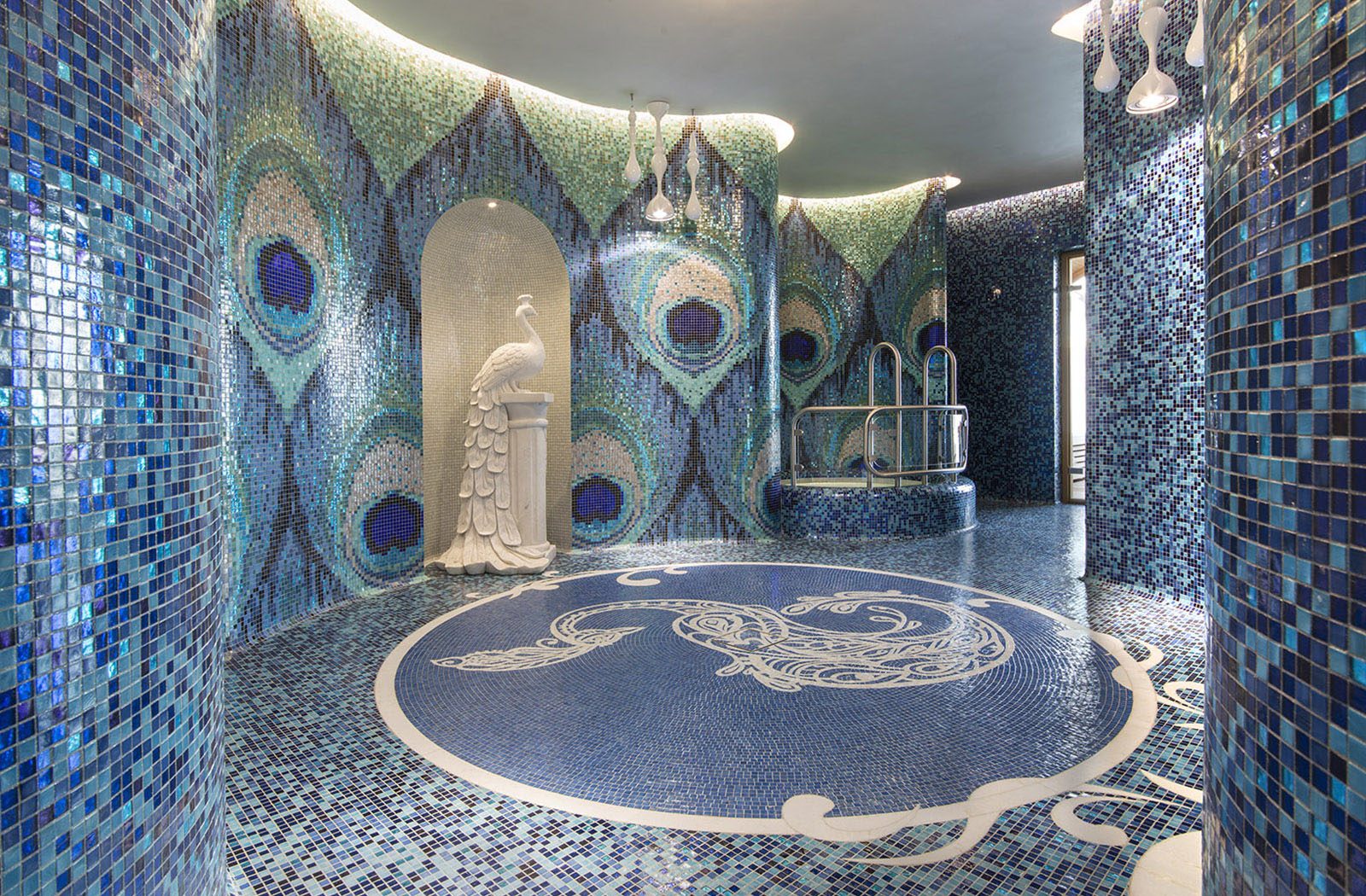 piscine verbano - la magia del mosaico (3)