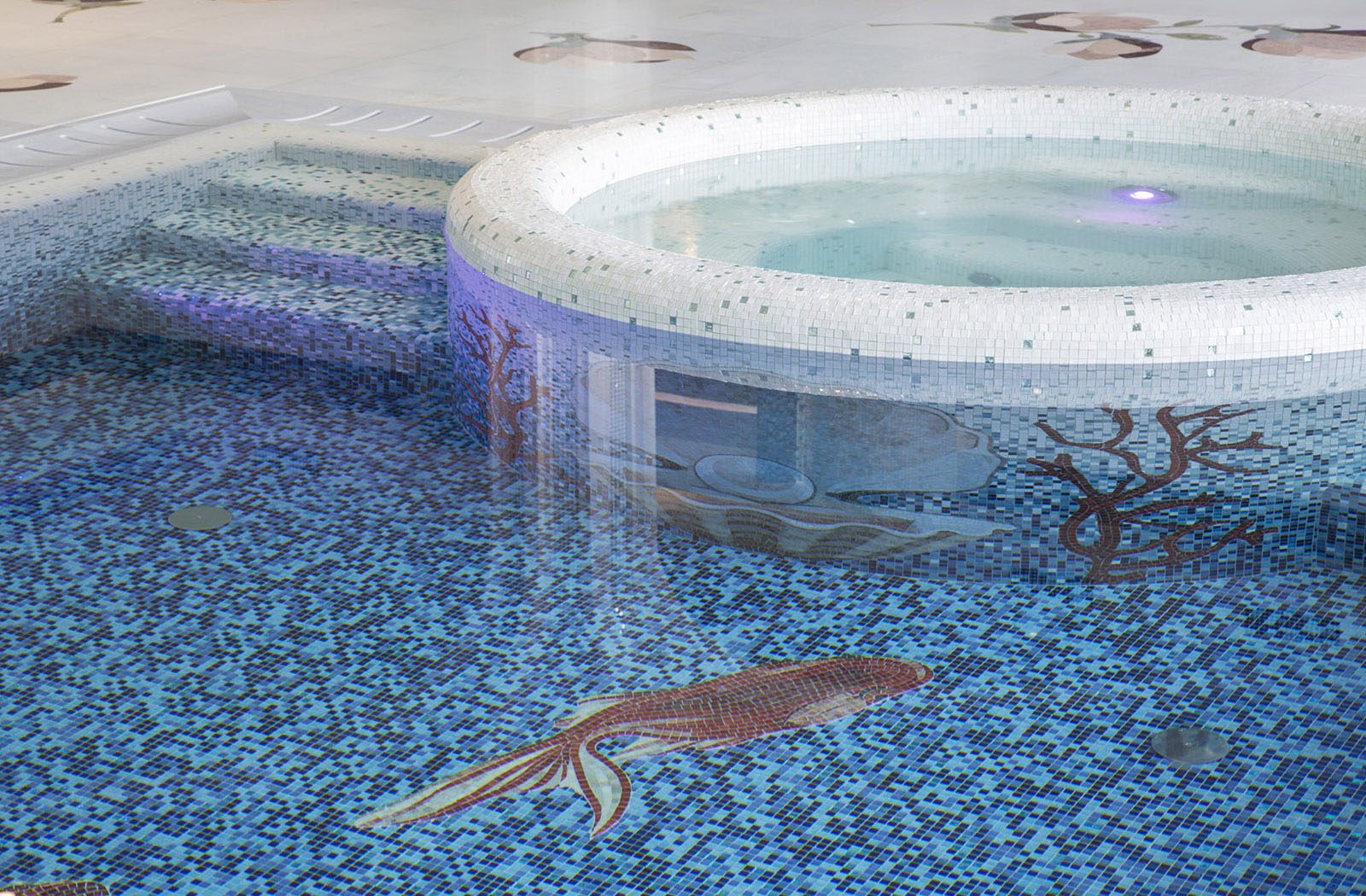 piscine verbano - la magia del mosaico (4)