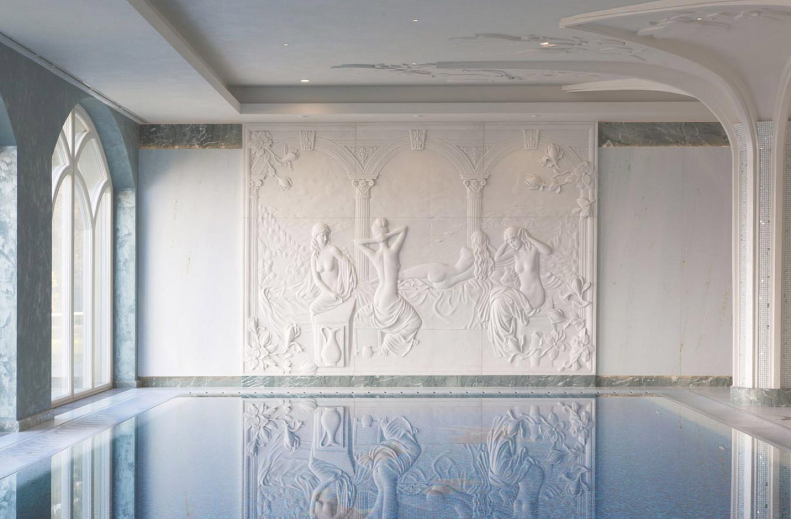 piscine verbano - la magia del mosaico (5)