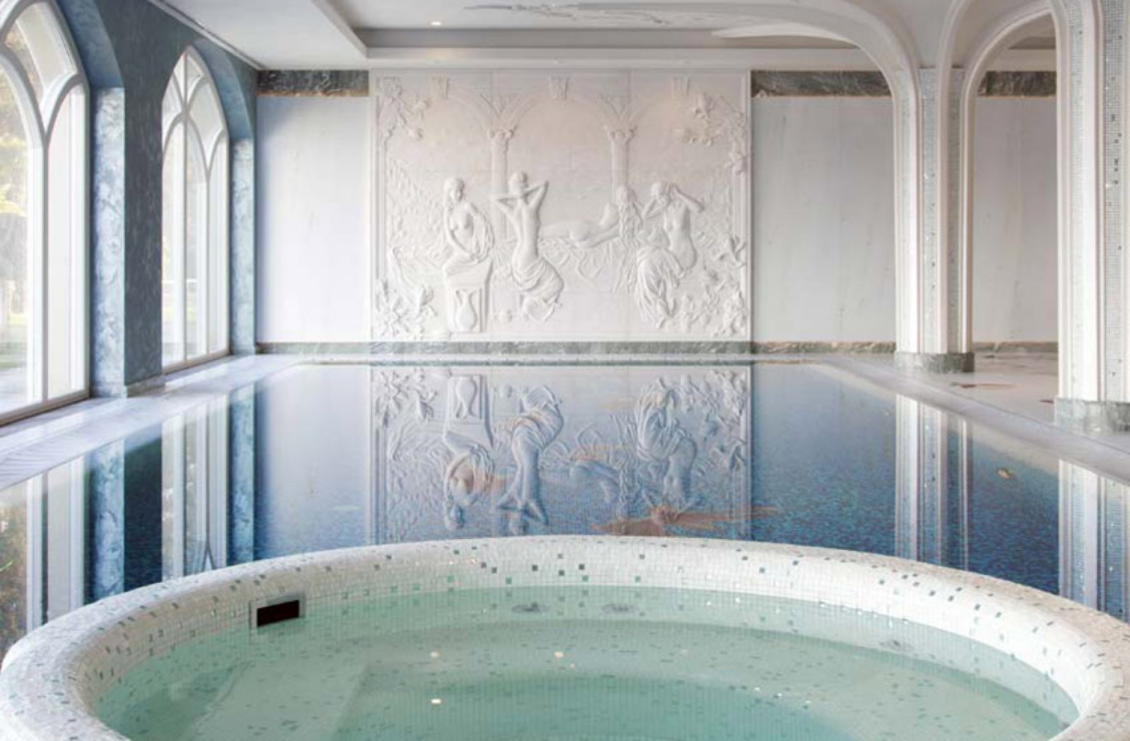 piscine verbano - la magia del mosaico (6)