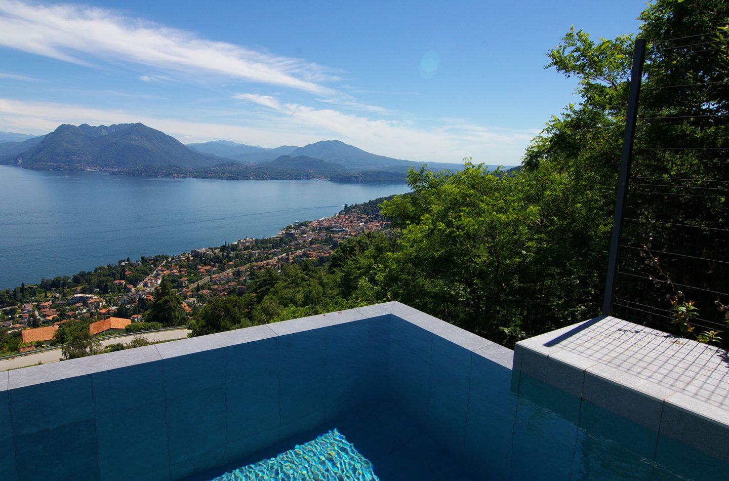 piscine verbano - sospesi nl blu (1)