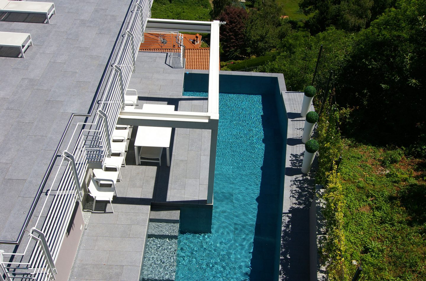 piscine verbano - sospesi nl blu (3)