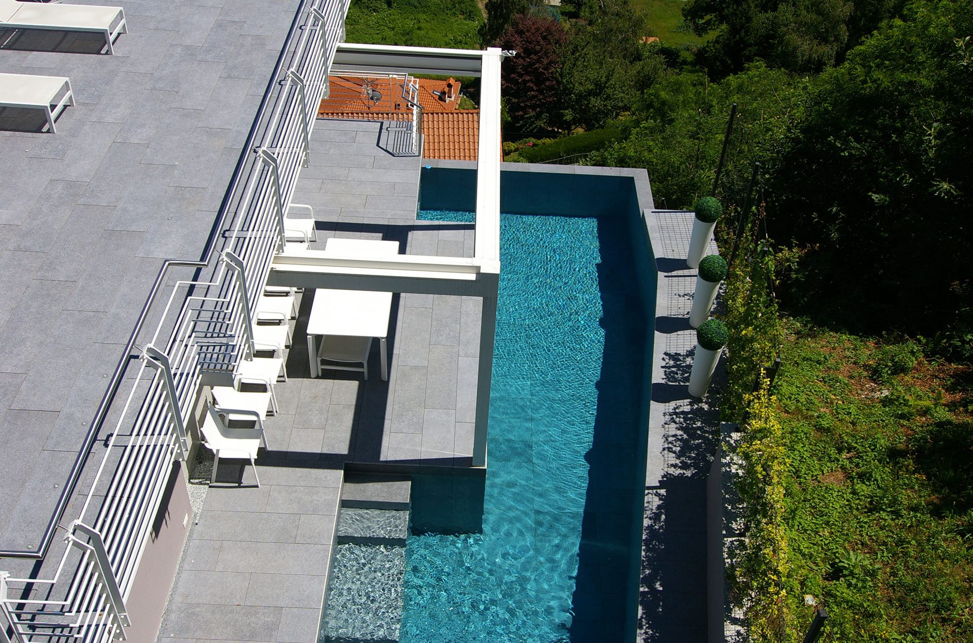 piscine verbano - sospesi nl blu (3)