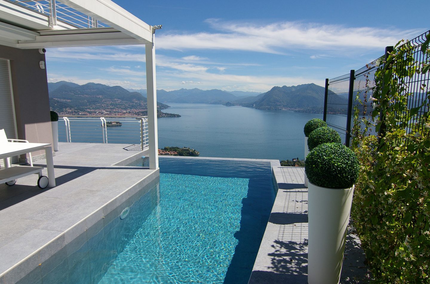 piscine verbano - sospesi nl blu (4)