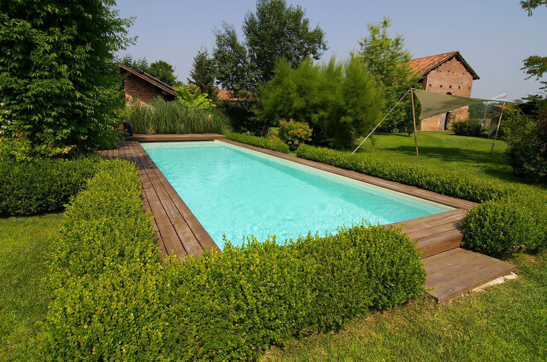 piscine verbano - un tuffo nella storia (2)