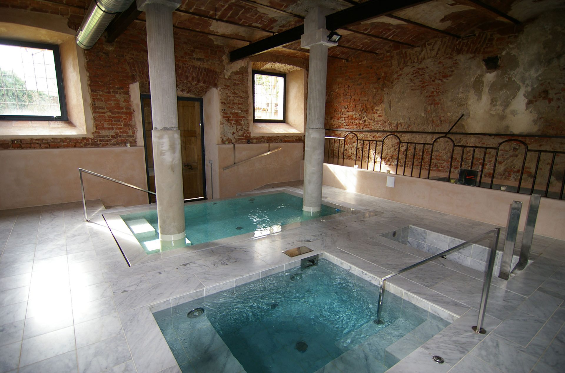 piscine verbano - un tuffo nella storia (3)