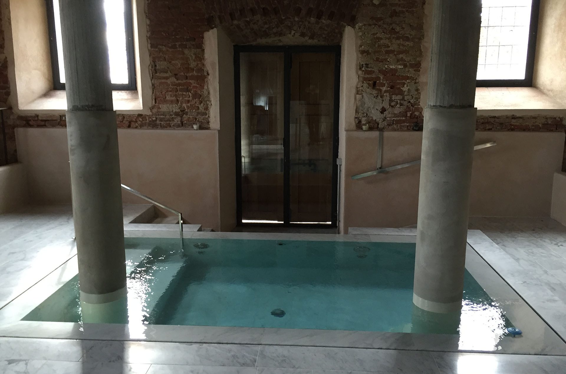 piscine verbano - un tuffo nella storia (4)