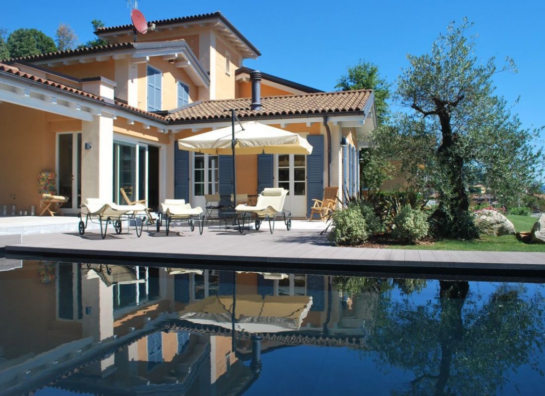 piscine verbano - uno specchio sull acqua (1)