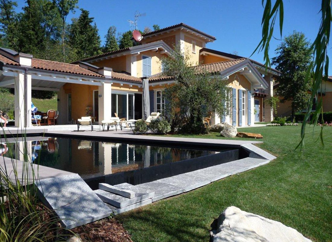 piscine verbano - uno specchio sull acqua (2)