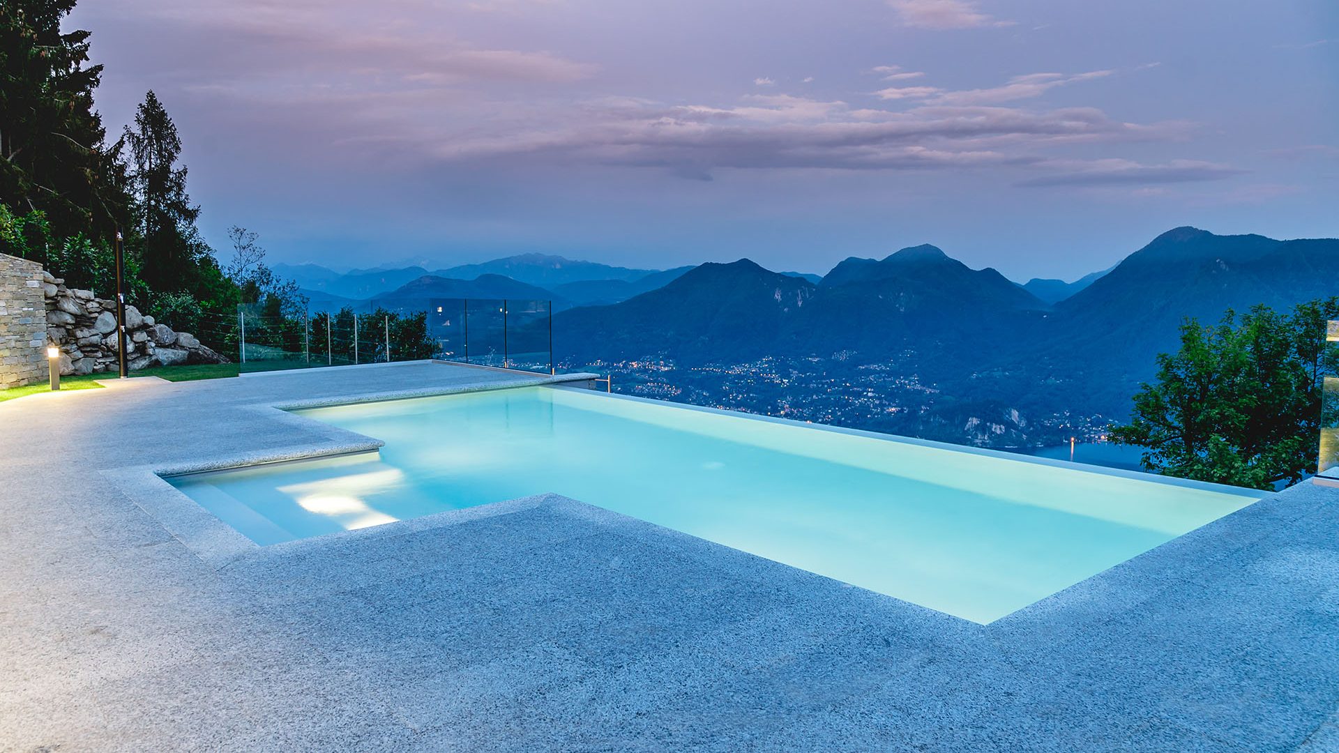 piscine verbano - villa confalonieri (1)