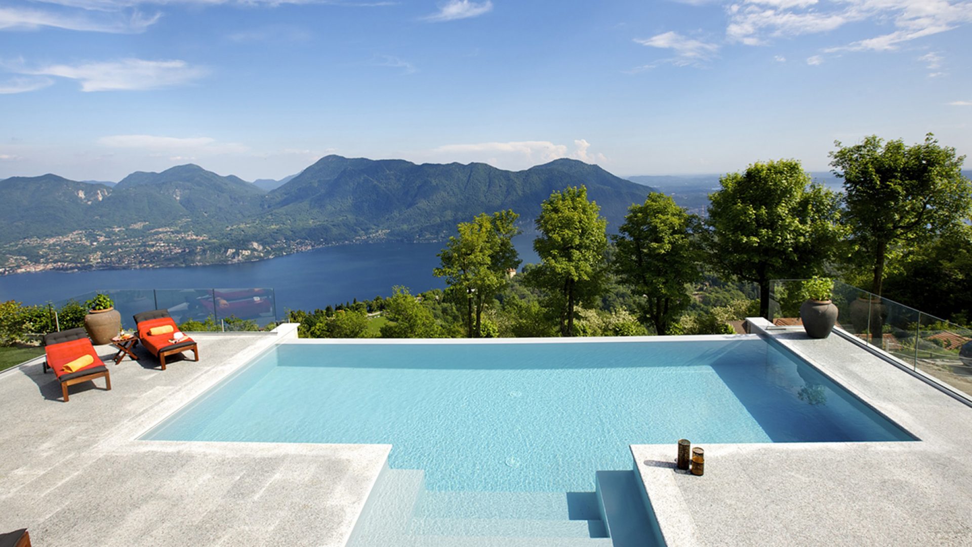 piscine verbano - villa confalonieri (2)