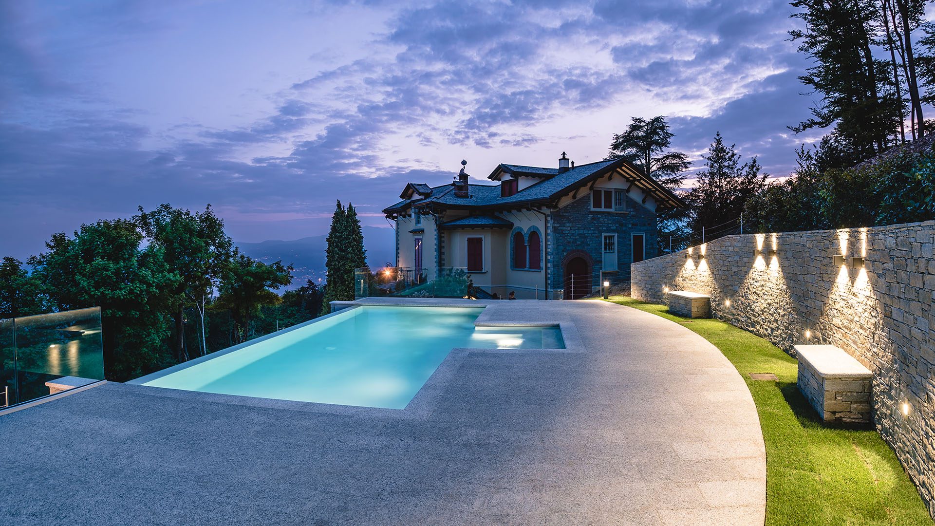 piscine verbano - villa confalonieri (4)