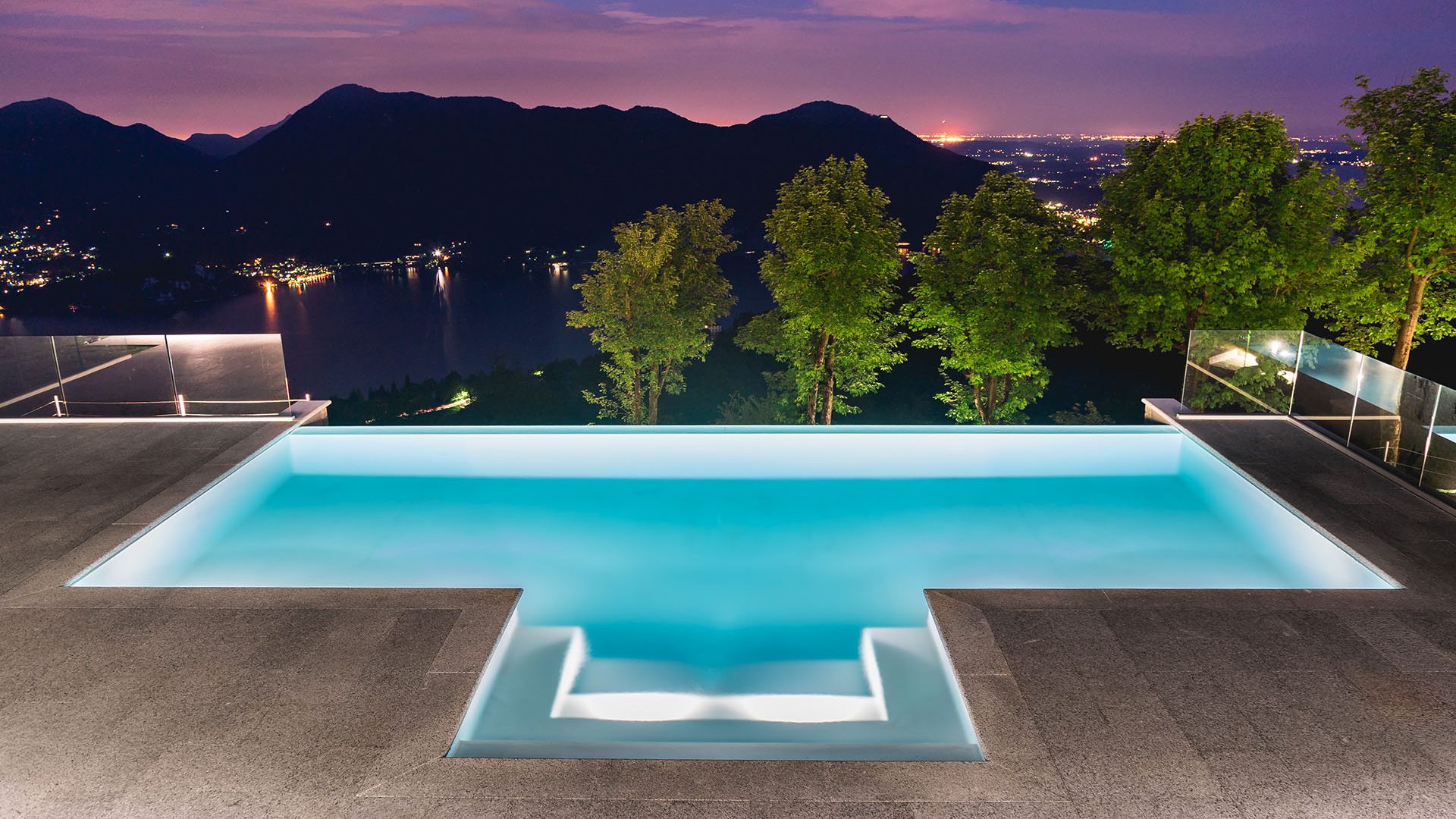piscine verbano - villa confalonieri (5)
