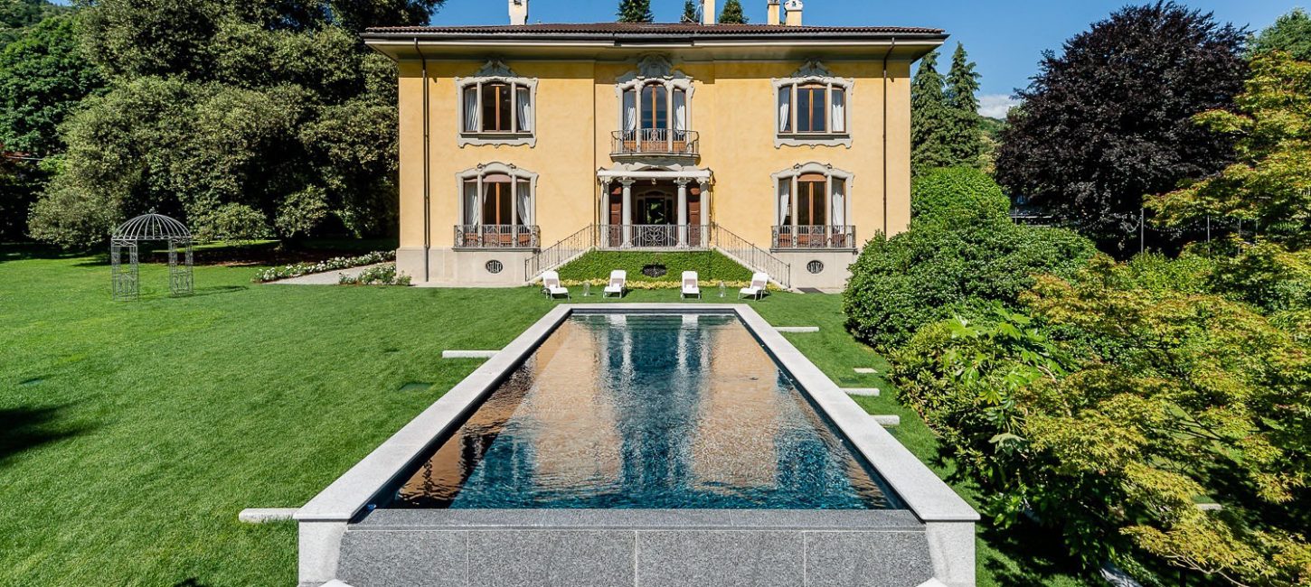 piscine verbano - villa frua (1)