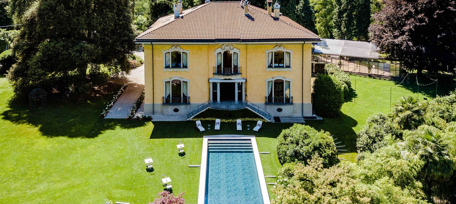 piscine verbano - villa frua (2)