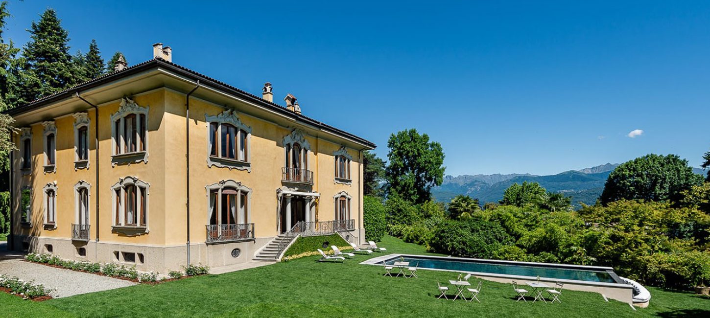 piscine verbano - villa frua (3)