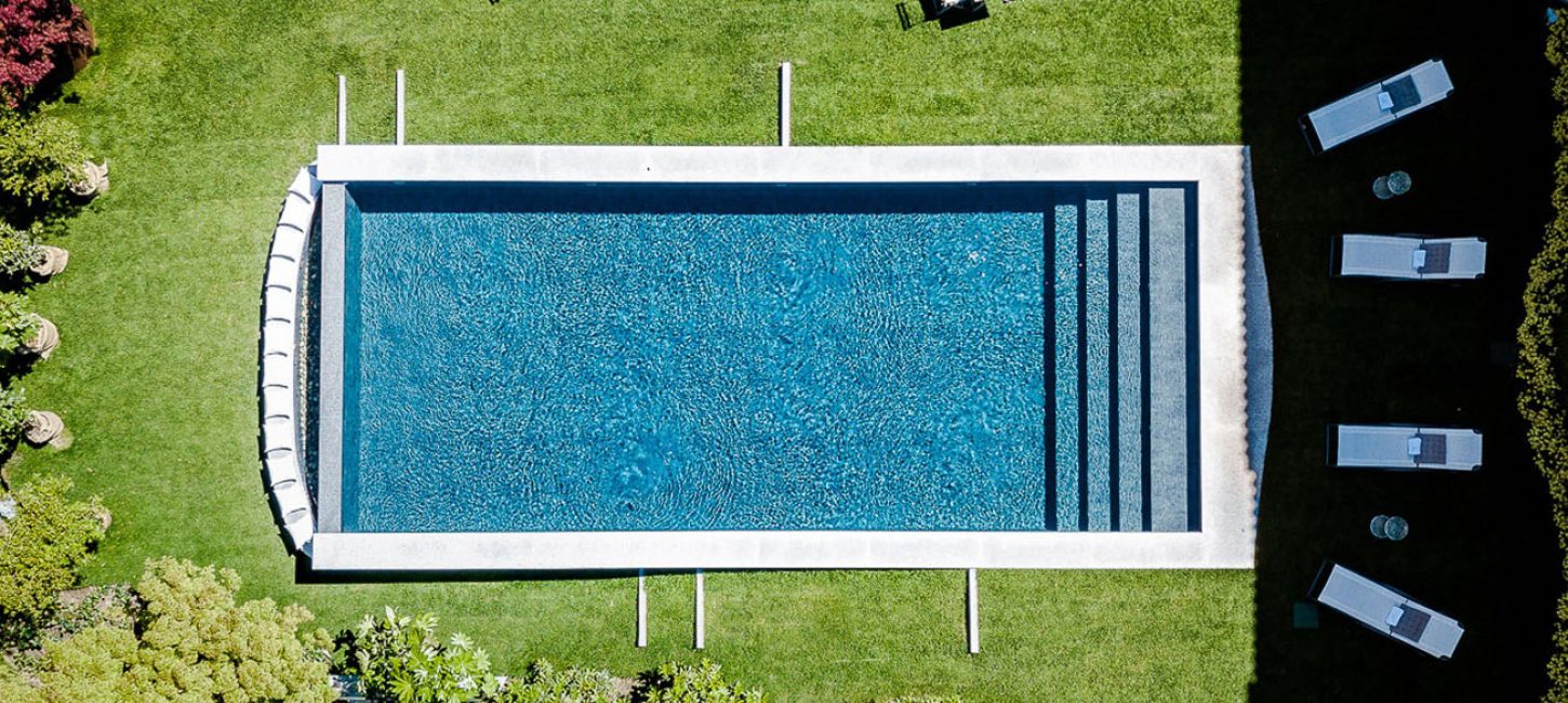 piscine verbano - villa frua (4)