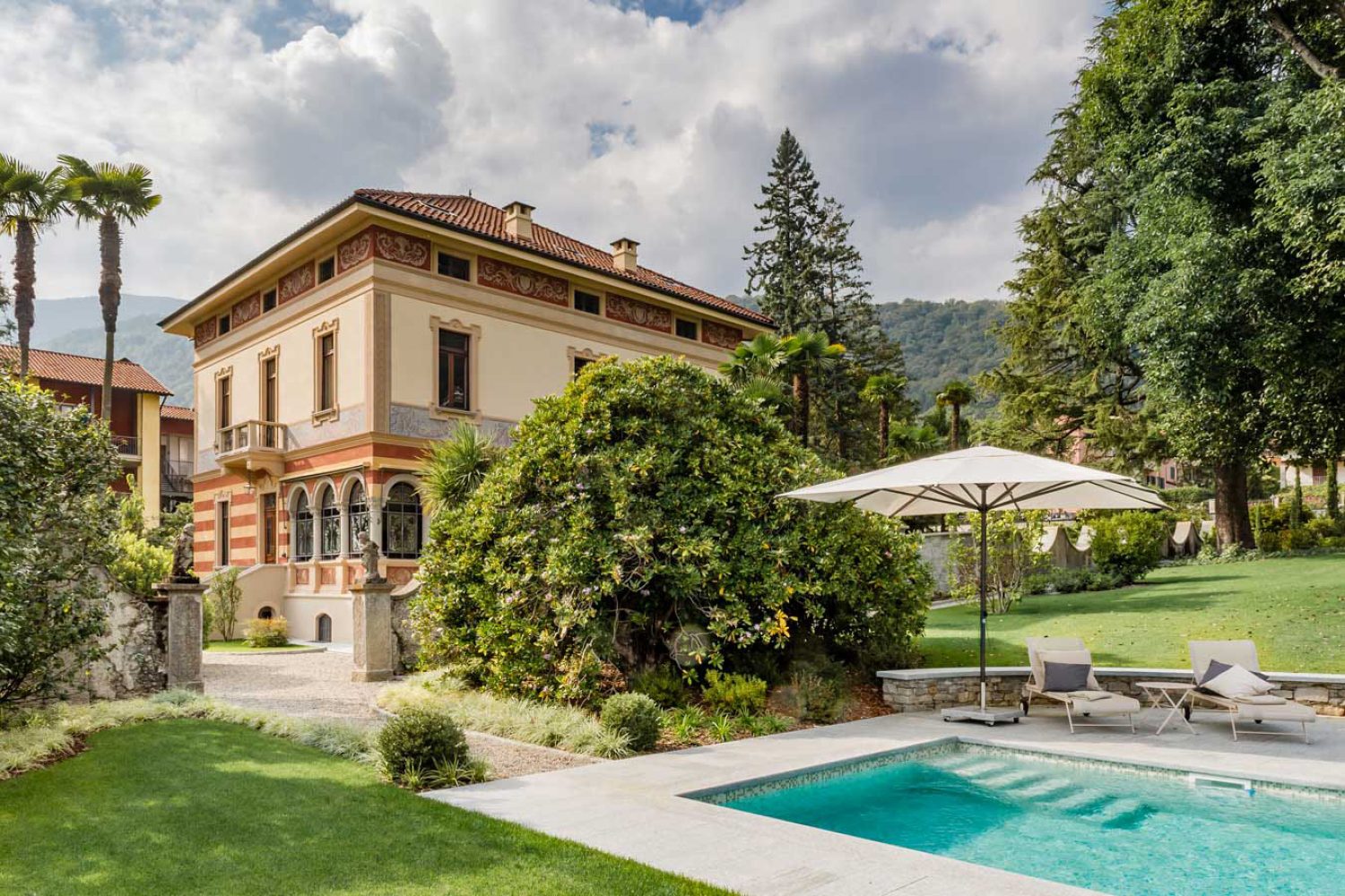 piscine verbano - villa orsi (1)