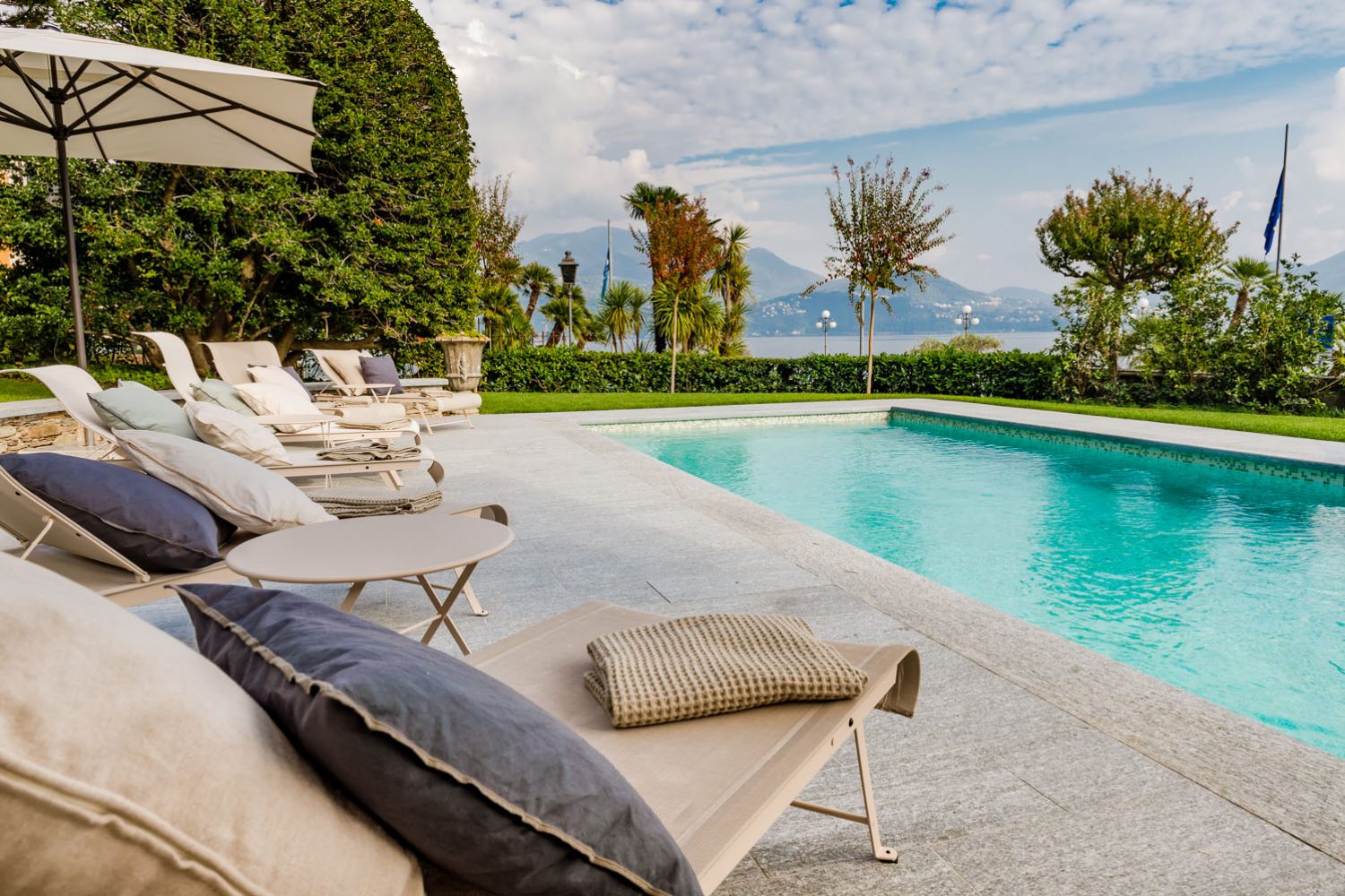 piscine verbano - villa orsi (2)