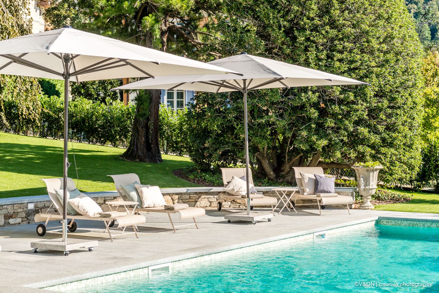 piscine verbano - villa orsi (3)