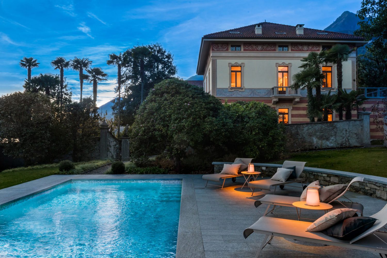 piscine verbano - villa orsi (4)
