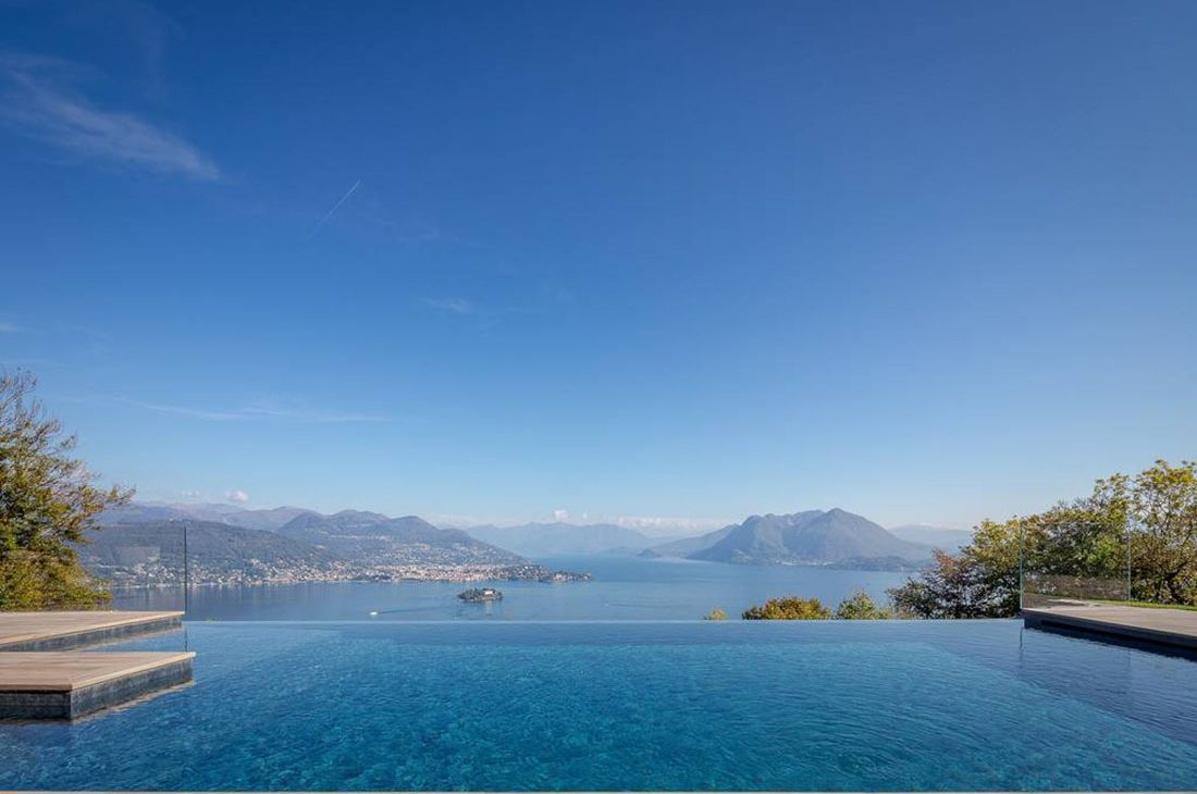 piscine verbano - villa petra (2)