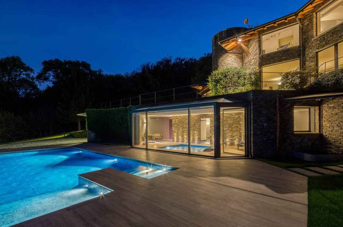 piscine verbano - villa petra (3)