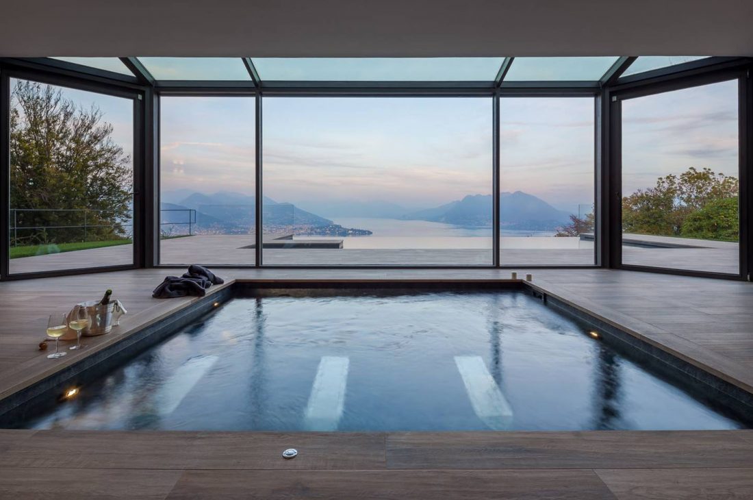 piscine verbano - villa petra (4)