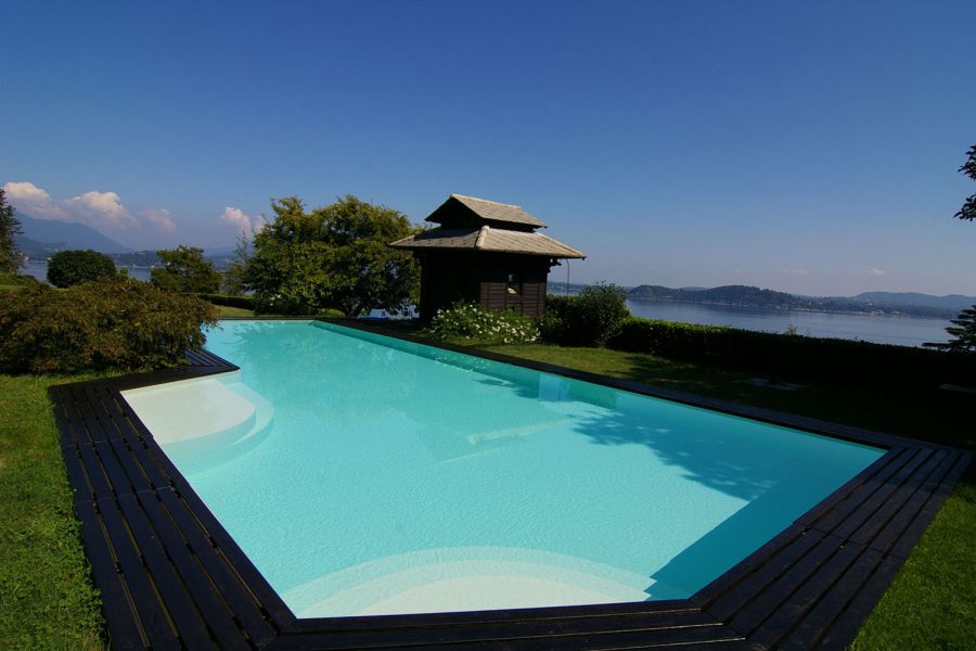piscine verbano_SUGGESTIONI IN GIARDINO (1)