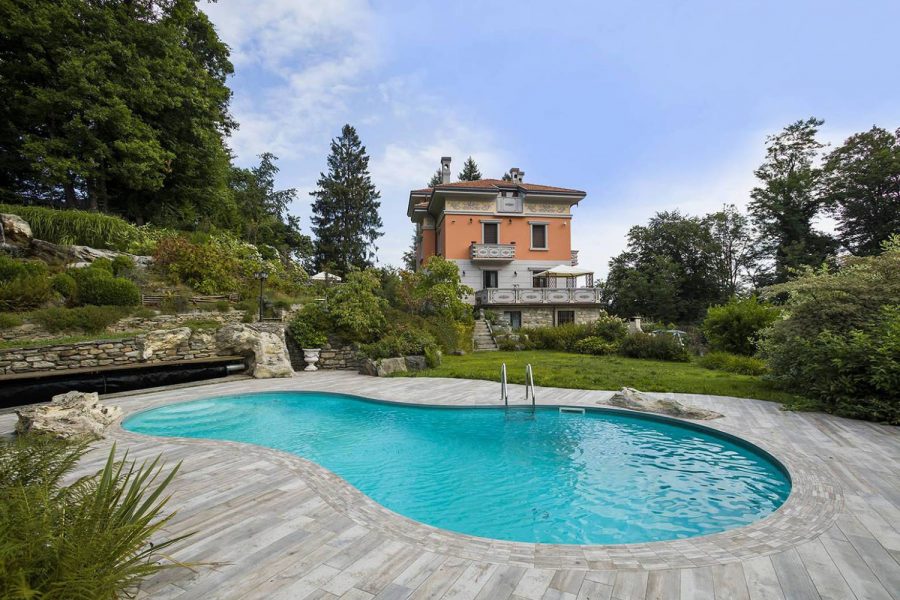 piscine verbano_SUGGESTIONI IN GIARDINO (10)