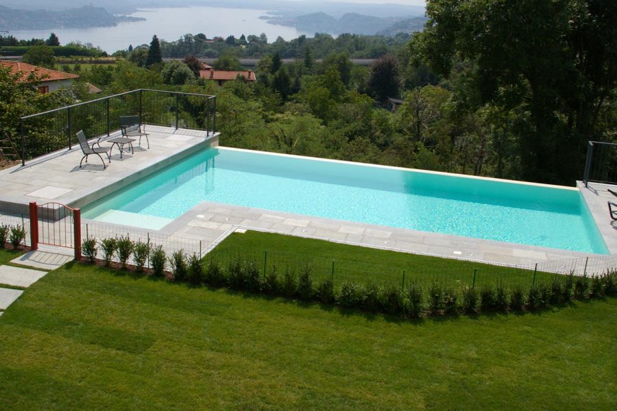 piscine verbano_SUGGESTIONI IN GIARDINO (2)