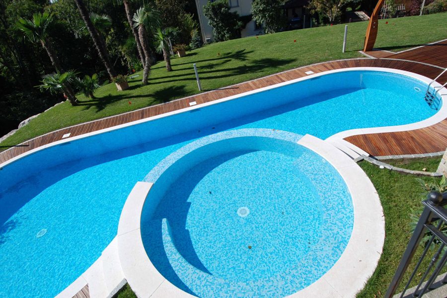 piscine verbano_SUGGESTIONI IN GIARDINO (3)